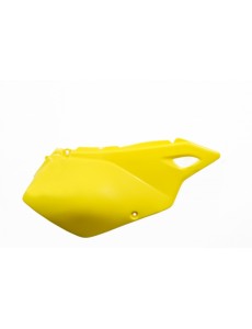 TAMPAS LATERAIS TRASEIRAS ACERBIS SUZUKI DRZ 400 2000 - 2012